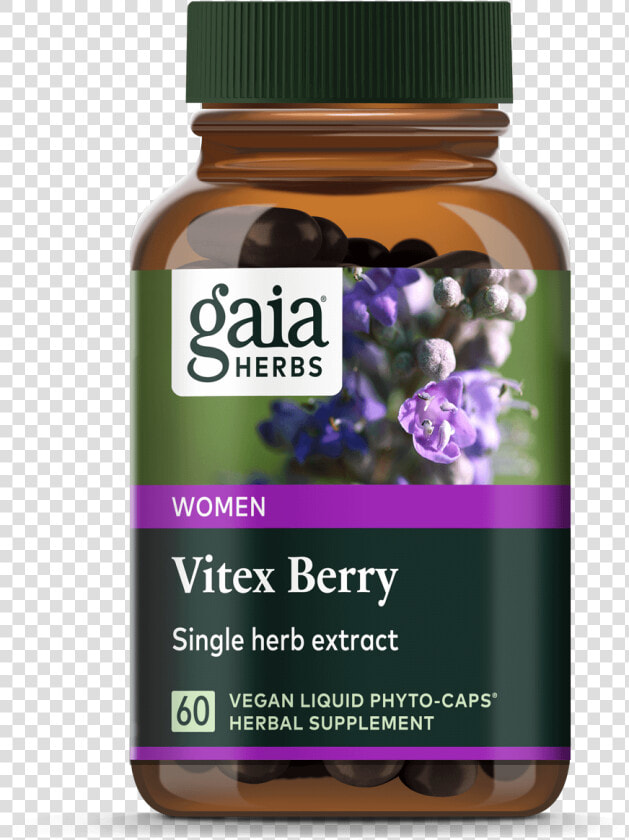 Gaia Herbs  HD Png DownloadTransparent PNG