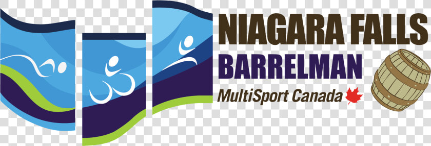 Barrelman Triathlon  HD Png DownloadTransparent PNG