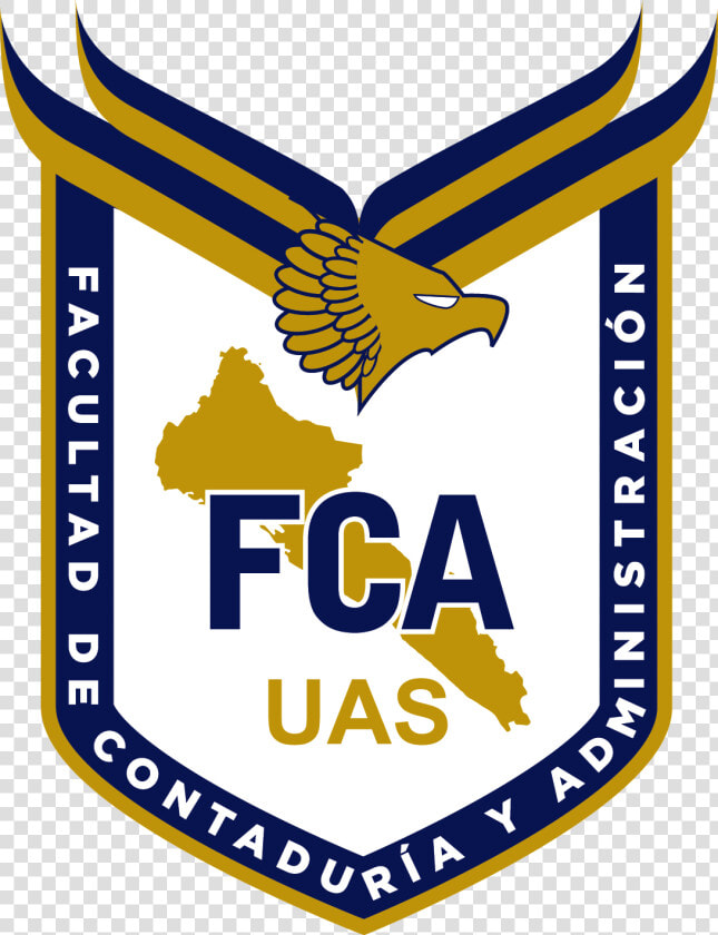 Fca Uas  HD Png DownloadTransparent PNG