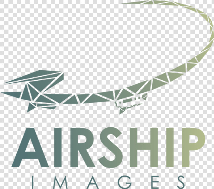 Airship Logo Gradient   Brave Leadership  HD Png DownloadTransparent PNG