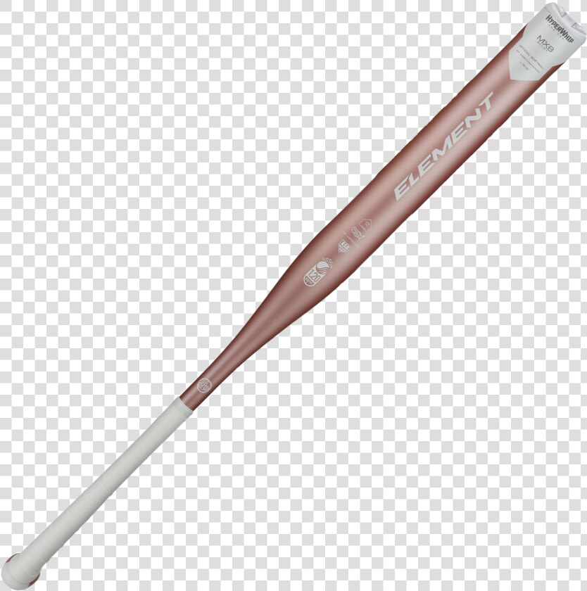 Pentel Graphgear 500 0 3 Lead  HD Png DownloadTransparent PNG