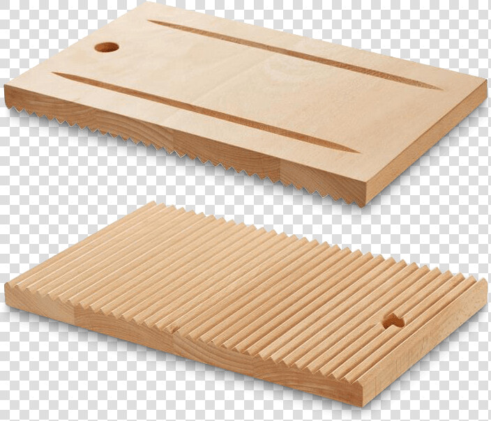 Double sided Cutting Board   Plywood  HD Png DownloadTransparent PNG