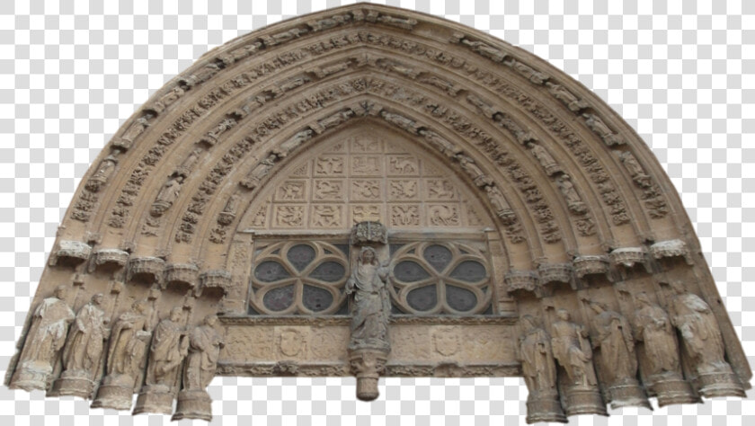 Cathedral Of San Antolín  HD Png DownloadTransparent PNG