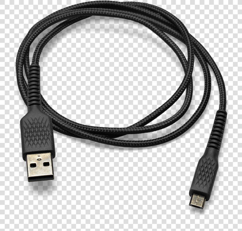 Marshall Usb Cable Black Data Srcset Https   Pcie X8 To X4 Cable  HD Png DownloadTransparent PNG