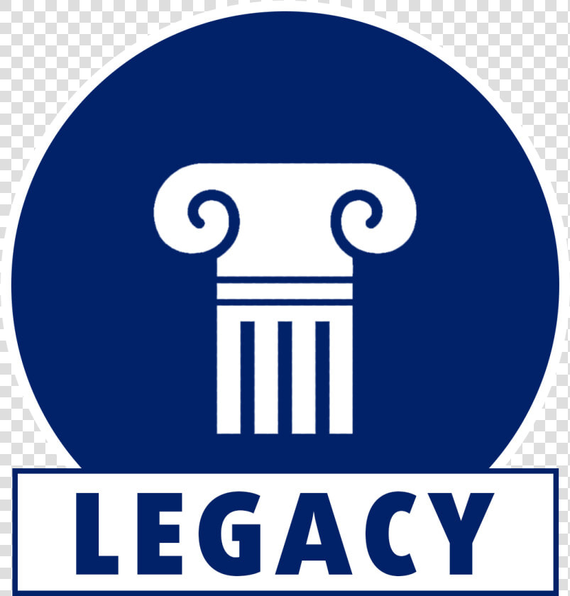 Legacy Coverage   Symbol Of Legacy Rome  HD Png DownloadTransparent PNG