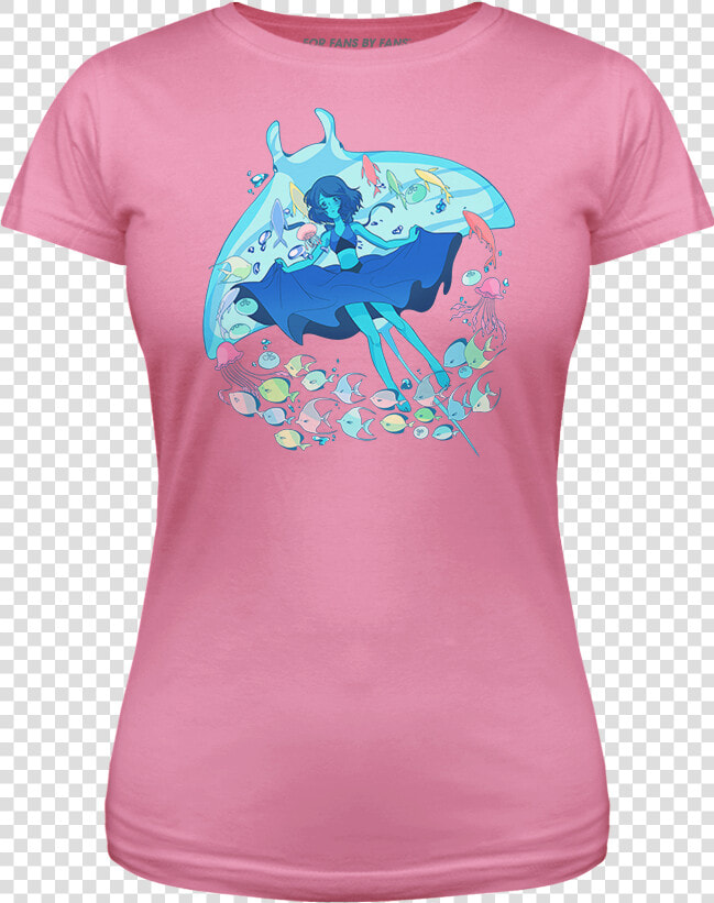 T Shirt Bard Dnd  HD Png DownloadTransparent PNG