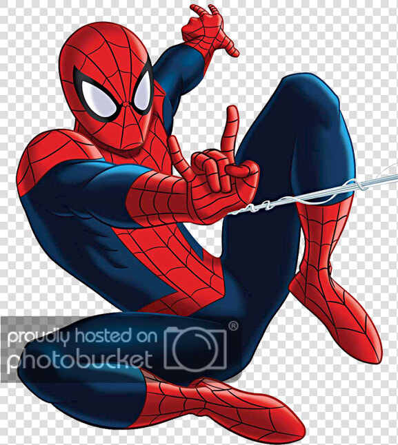 More Travel Img Man Clipart  Spiderman Images  Spiderman   Spider Man Png  Transparent PngTransparent PNG