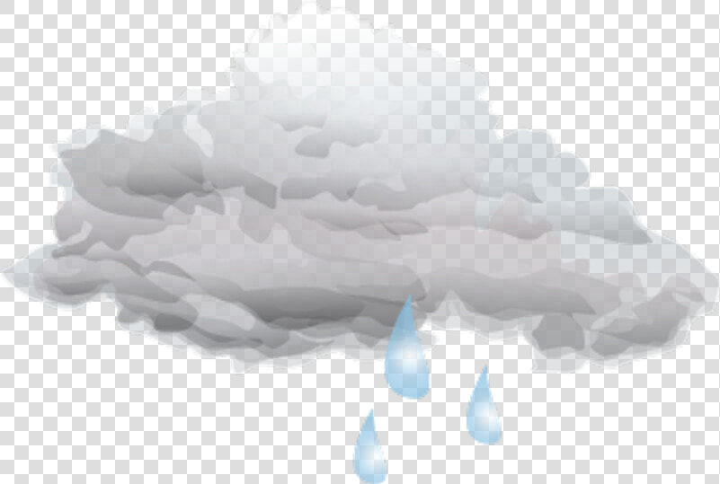 Raining Clouds No Background  HD Png DownloadTransparent PNG