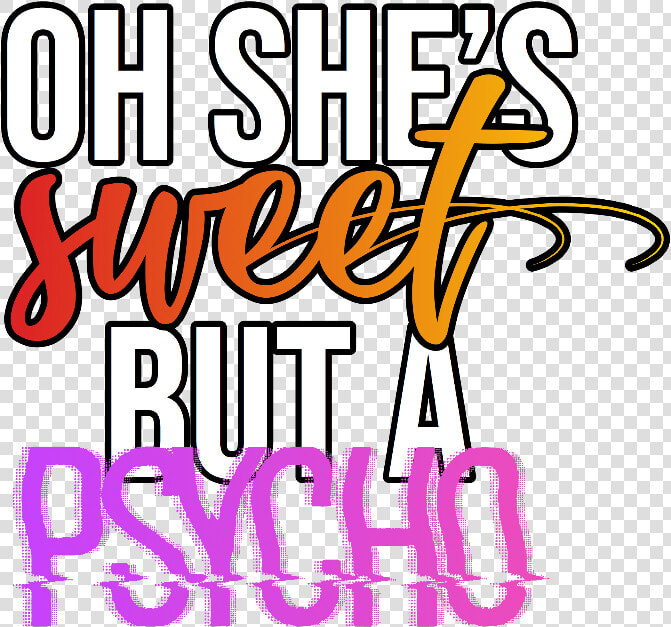 I Guess I Really Like Making Lyrics Combos   Calligraphy  HD Png DownloadTransparent PNG