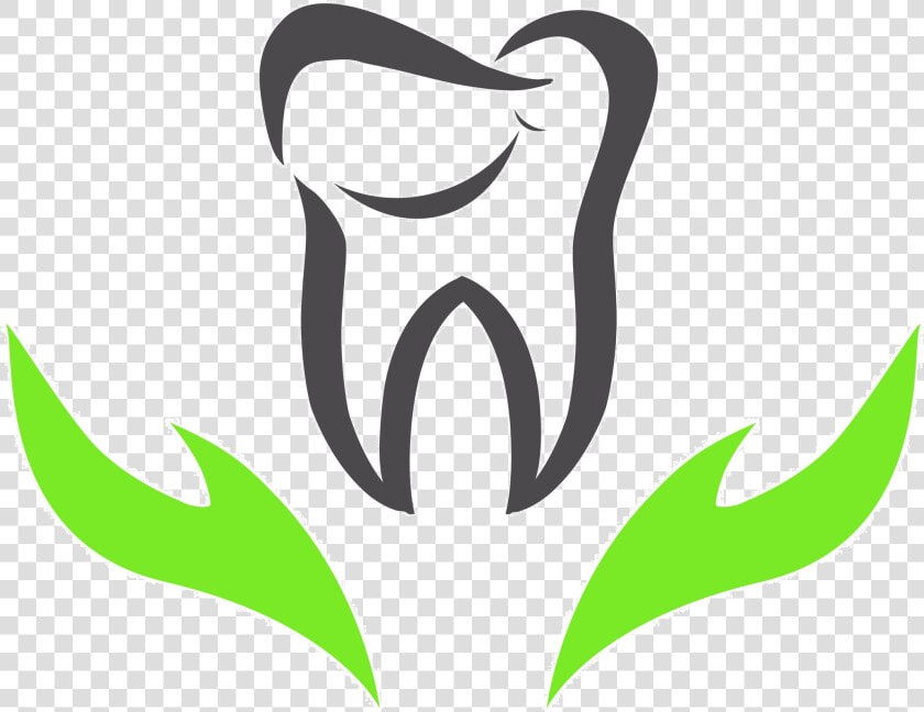 Family Dentistry Of San Antonio  HD Png DownloadTransparent PNG