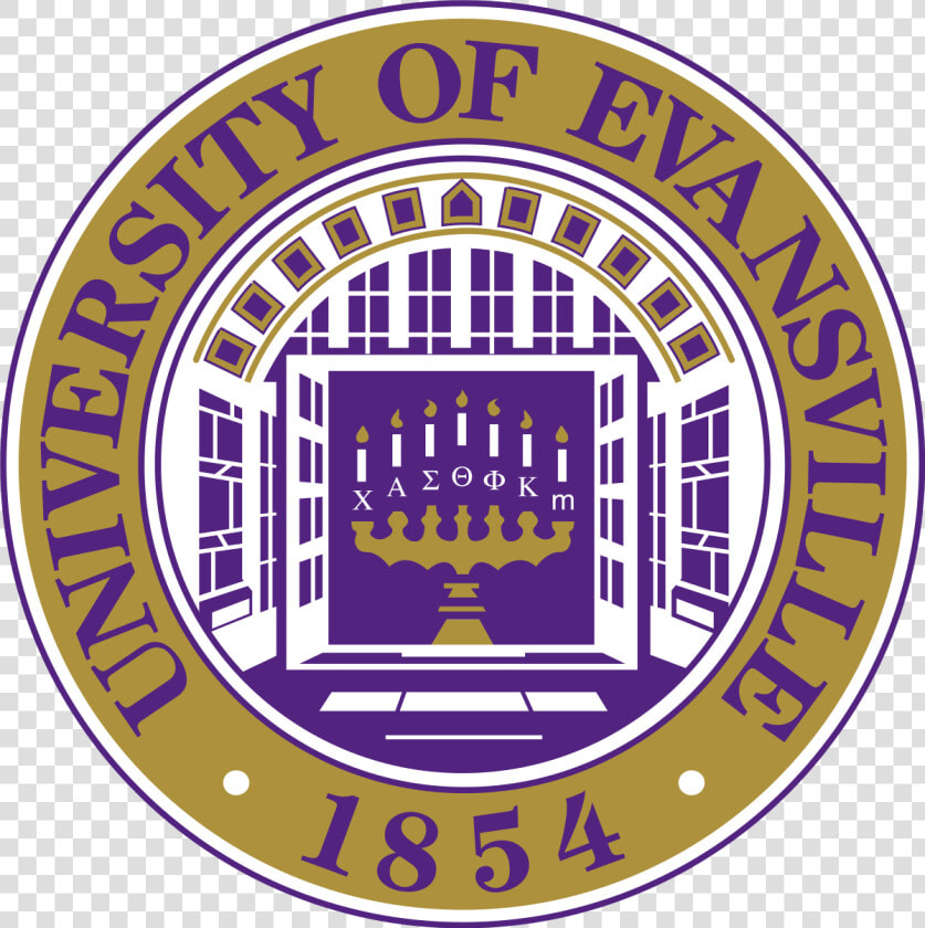 Evansville University  HD Png DownloadTransparent PNG