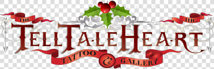 Tell Tale Heart Graffiti  HD Png DownloadTransparent PNG