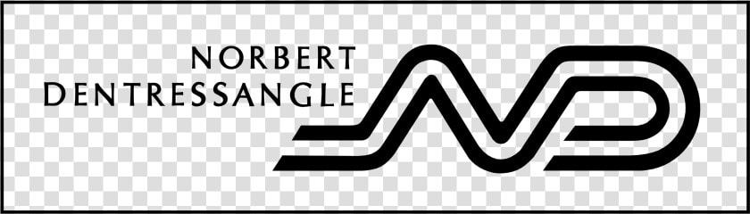 Norbert Dentressangle  HD Png DownloadTransparent PNG