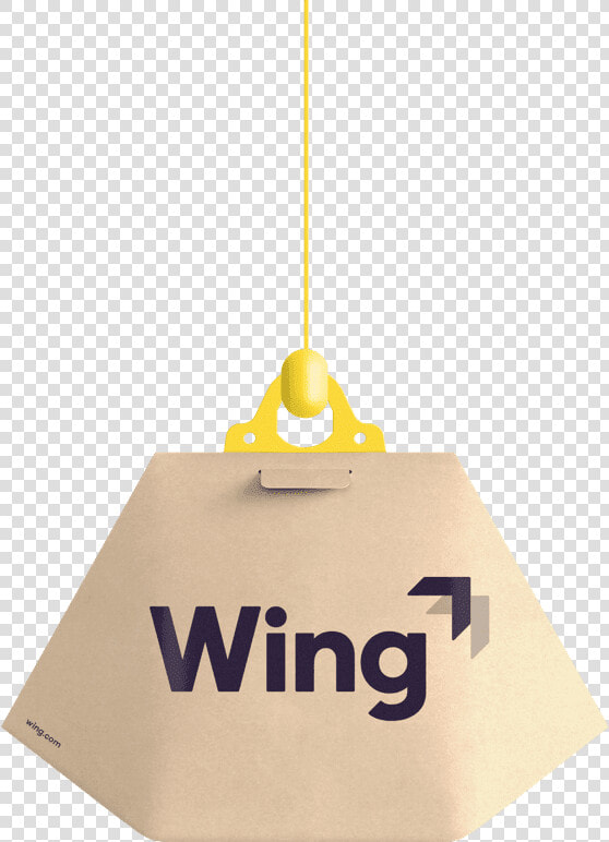 Fly Swatter Png  Transparent PngTransparent PNG