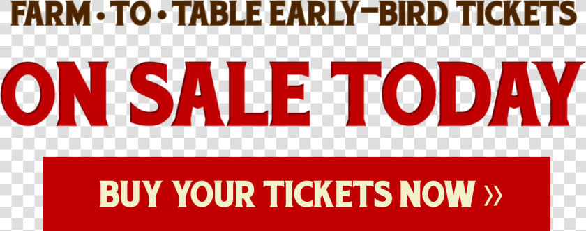 Early Bird On Sale   Graphic Design  HD Png DownloadTransparent PNG