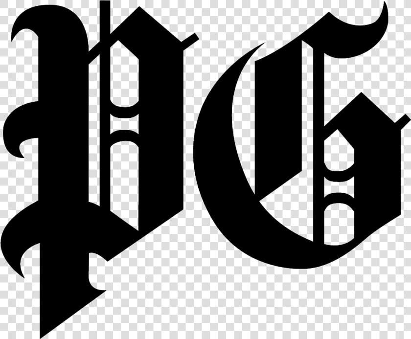 Pittsburgh Post gazette  HD Png DownloadTransparent PNG