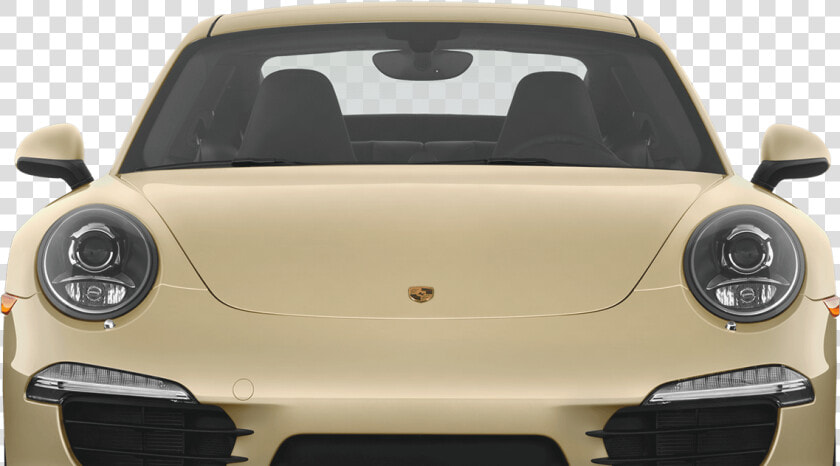 Porsche 911 Png  Transparent PngTransparent PNG