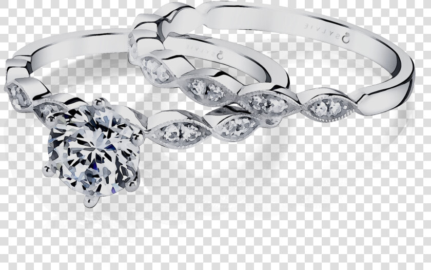 Ring Bracelet Silver Jewellery Wedding Hq Image Free   Pre engagement Ring  HD Png DownloadTransparent PNG