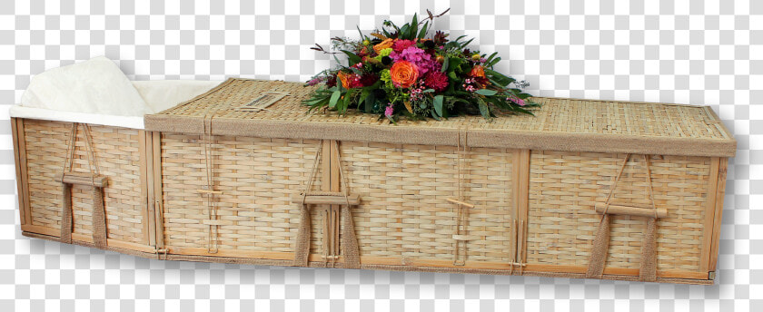 Bamboo Caskets  HD Png DownloadTransparent PNG