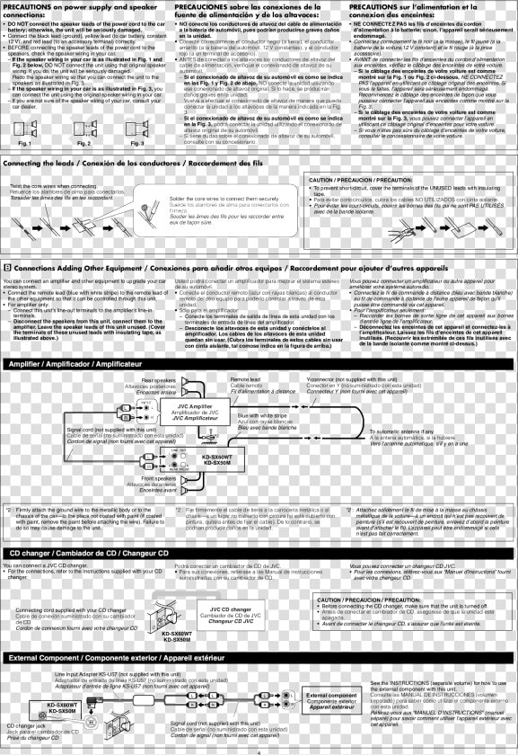 Document  HD Png DownloadTransparent PNG