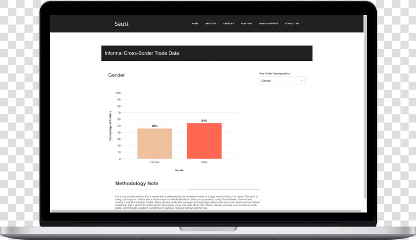 E Recruiting Cloud Oracle  HD Png DownloadTransparent PNG