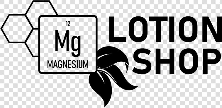 Magnesium Lotion Shop Coupons And Promo Code   Graphic Design  HD Png DownloadTransparent PNG