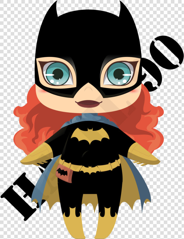 Batgirl Batman Catwoman Bane Batwoman   Cartoon  HD Png DownloadTransparent PNG