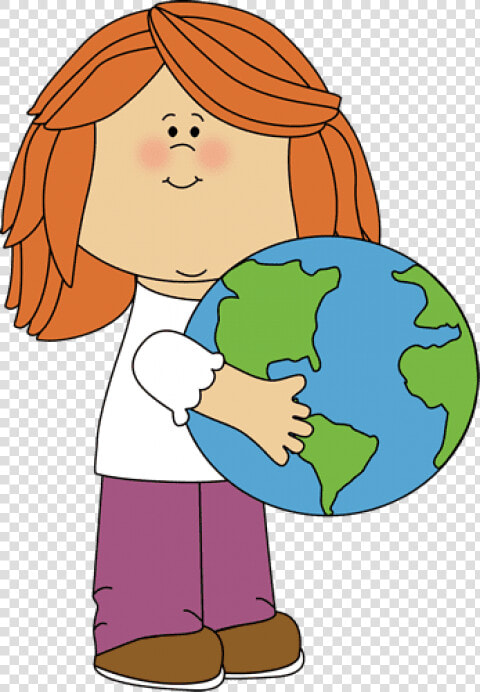 Free Png Download Kid With Globe Png Images Background   Social Studies Kid Clipart  Transparent PngTransparent PNG