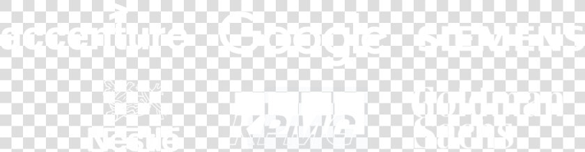 Goldman Sachs  HD Png DownloadTransparent PNG