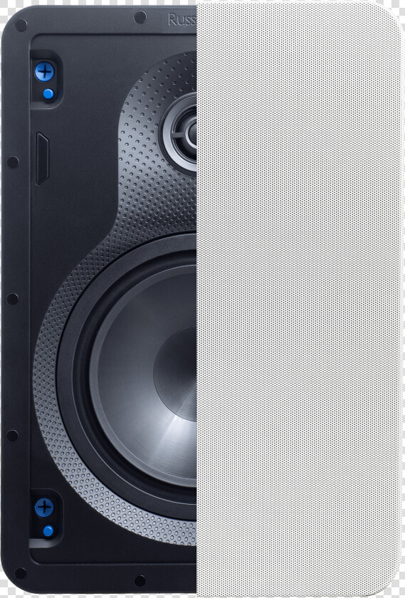 Iw 620 Front W Grille   Subwoofer  HD Png DownloadTransparent PNG