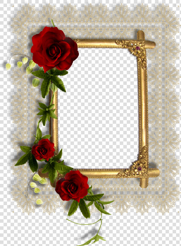 Pin By Искра Райкова On Frames   Frames Frame Rahmen Quadro Png  Transparent PngTransparent PNG