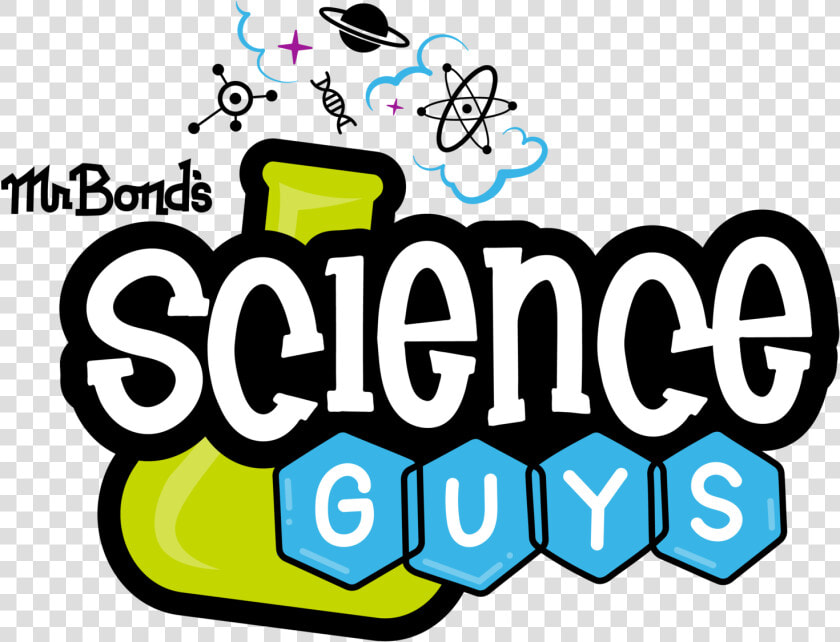 Transparent Mad Scientist Clipart   Science Guys Of Baltimore  HD Png DownloadTransparent PNG