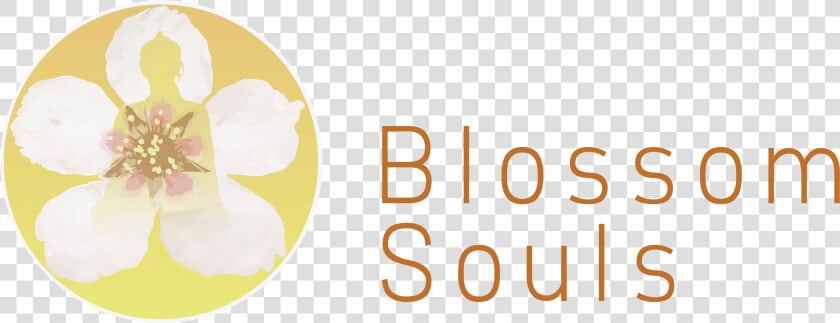 Blossom Souls Logo   Holly Hobbie  HD Png DownloadTransparent PNG