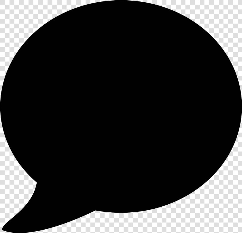 Comment Bubble Png   Message Bubble Icon Png  Transparent PngTransparent PNG