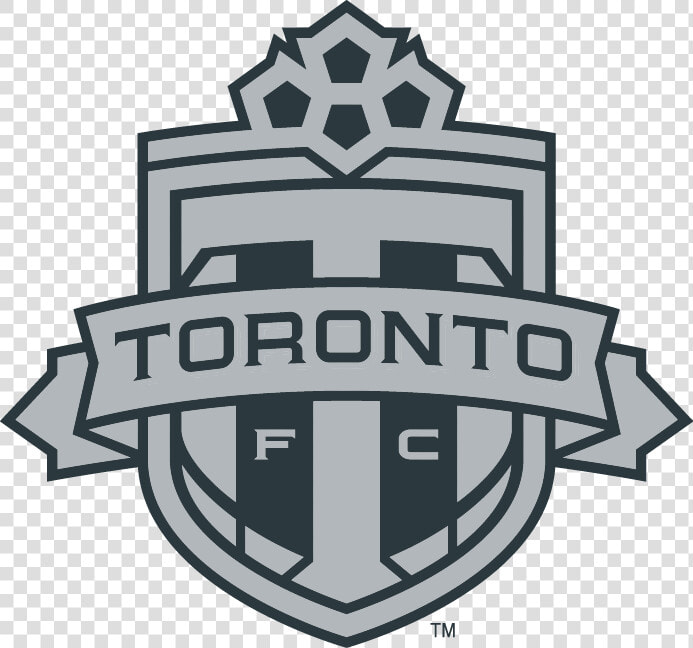 Logo Toronto Fc Clipart   Png Download   Toronto Fc Logo Hd  Transparent PngTransparent PNG