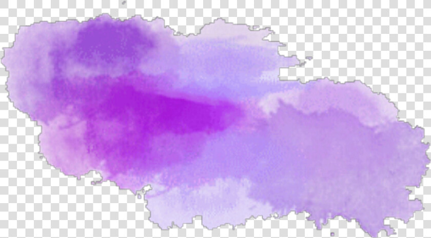 Watercolor Brush Stroke Png   Transparent Watercolor Brush Stroke Png  Png DownloadTransparent PNG