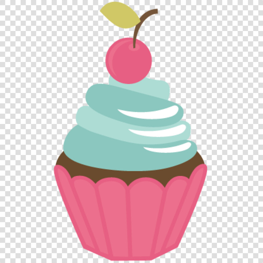 Free Cupcake Clipart Free Cupcake Clipart At Getdrawings   Cupcake Desenho Png  Transparent PngTransparent PNG