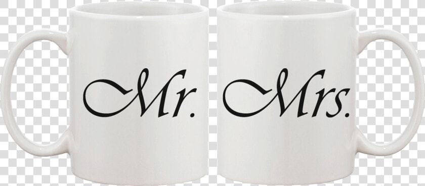 Class Lazyload Lazyload Mirage Cloudzoom Featured Image   Coffee Cup For Couples  HD Png DownloadTransparent PNG