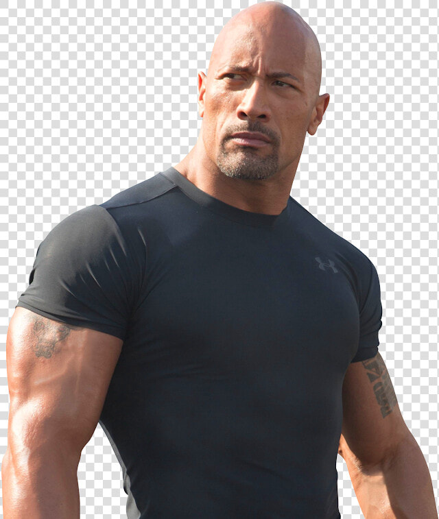 Dwayne Johnson Download Png   Dwayne Johnson Transparent Background  Png DownloadTransparent PNG