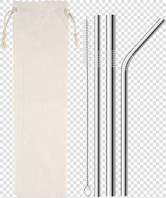 Cylinder  HD Png DownloadTransparent PNG