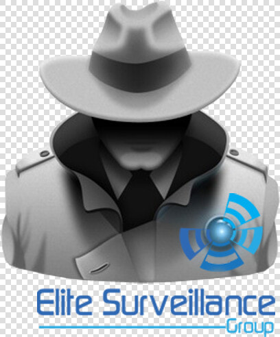 Detective And Investigator Png  Transparent PngTransparent PNG