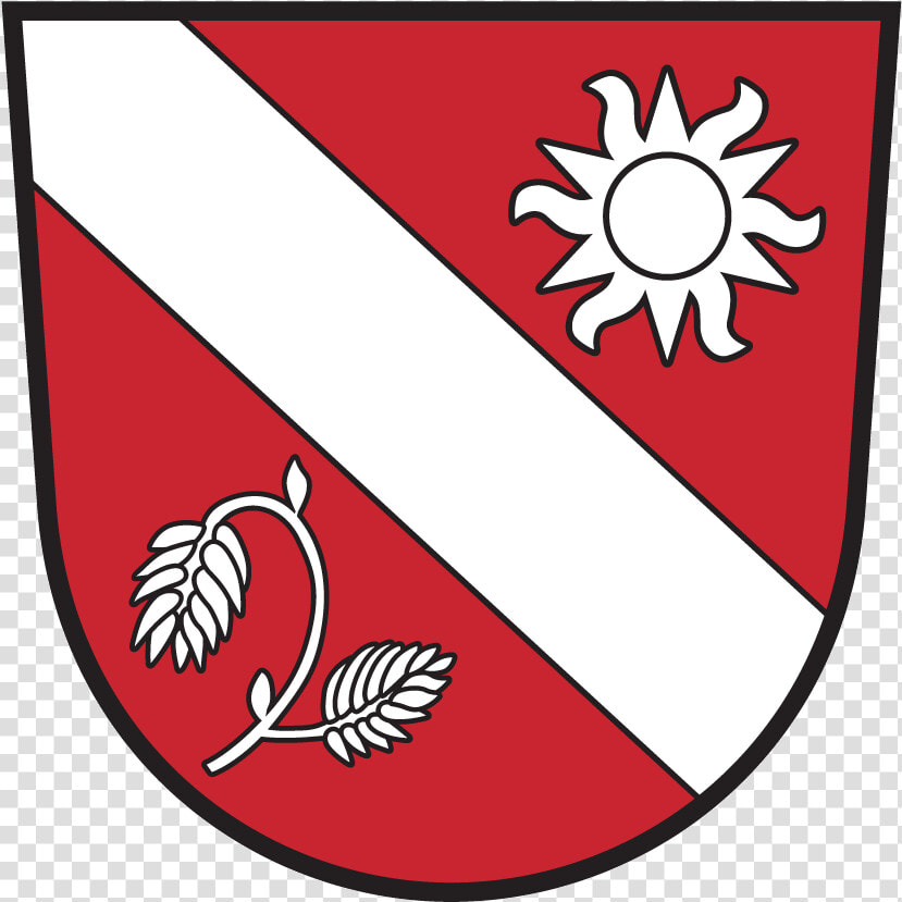 Wappen At St urban   Sv St Urban  HD Png DownloadTransparent PNG