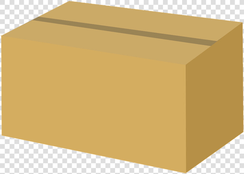 Box Wood Wooden Boxes Free Picture   Box  HD Png DownloadTransparent PNG