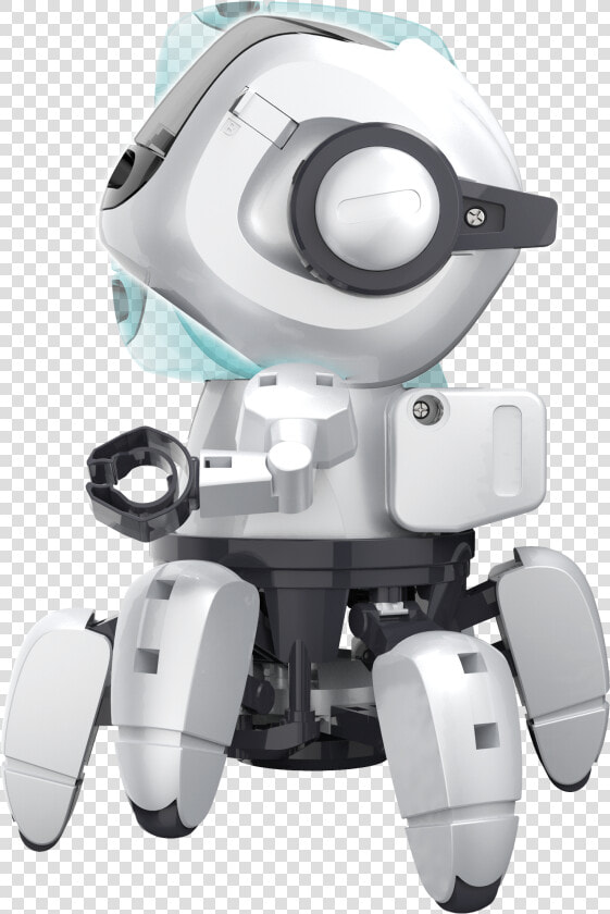 Mecha  HD Png DownloadTransparent PNG