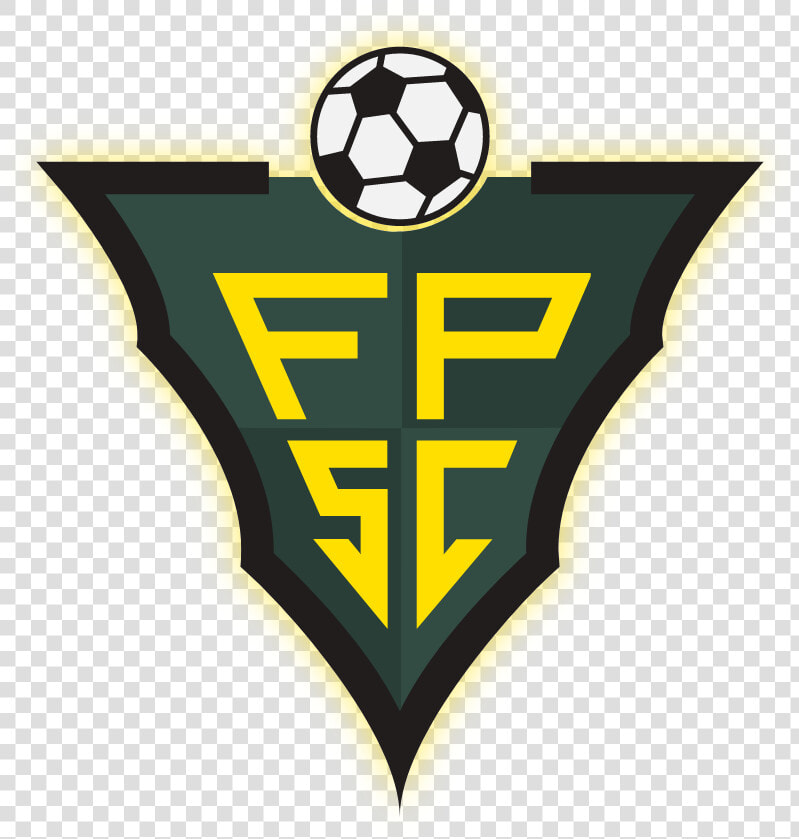 Floral Park Soccer Club  HD Png DownloadTransparent PNG