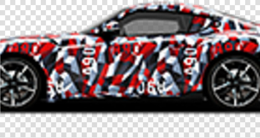 Toyota Supra   Png Download   Supercar  Transparent PngTransparent PNG