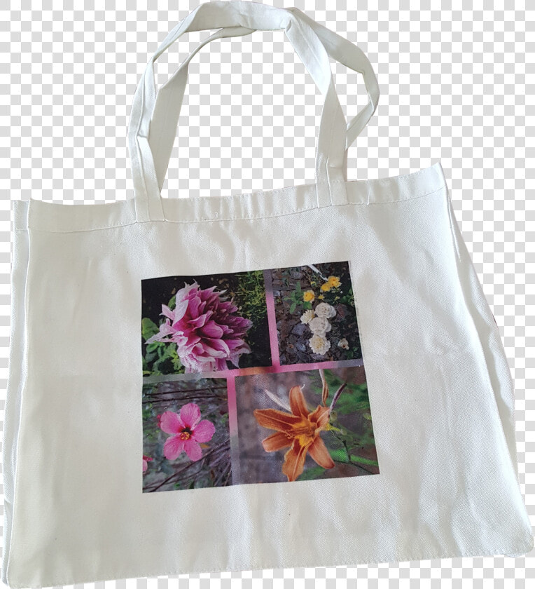 Magnifi scenes Tote Bag   Tote Bag  HD Png DownloadTransparent PNG