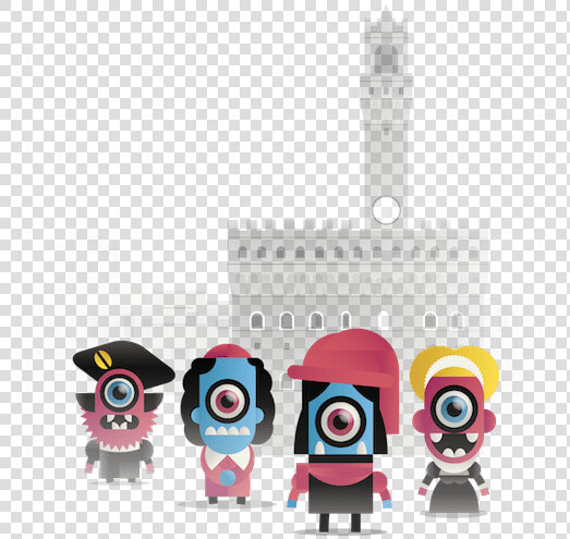 Toshl medici Family Firenze   Figurine  HD Png DownloadTransparent PNG