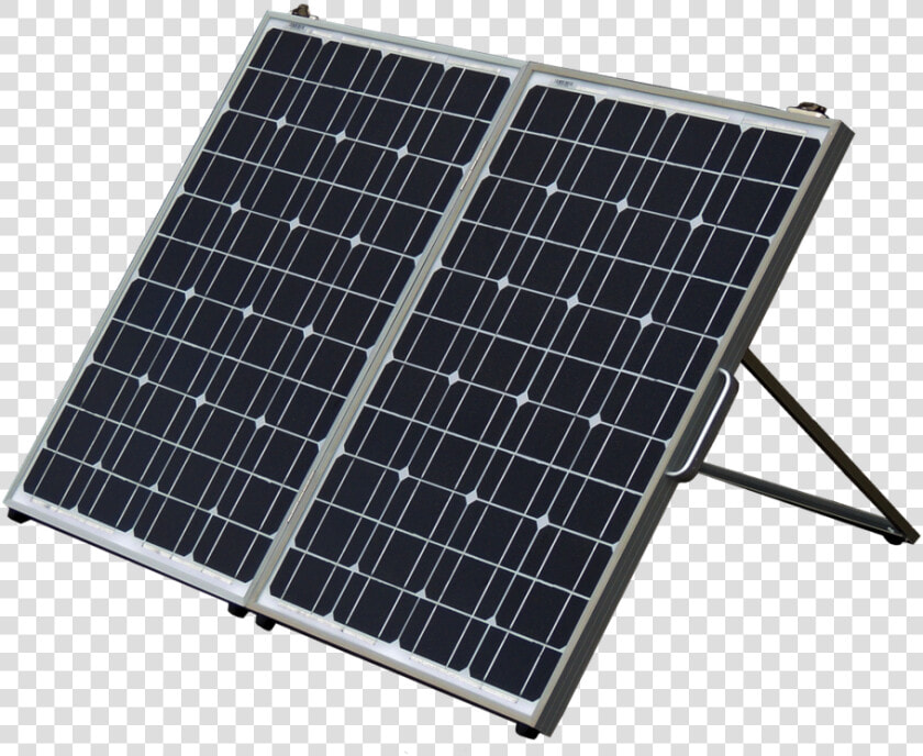 Solar Power System Png Photos   Solar Panels Png  Transparent PngTransparent PNG