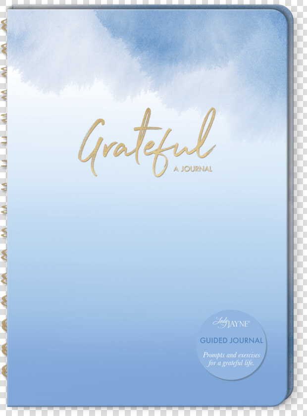 Lady Jayne Gratitude Journal  HD Png DownloadTransparent PNG